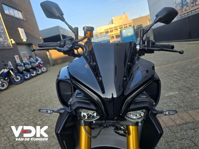 yamaha - mt-10-sp