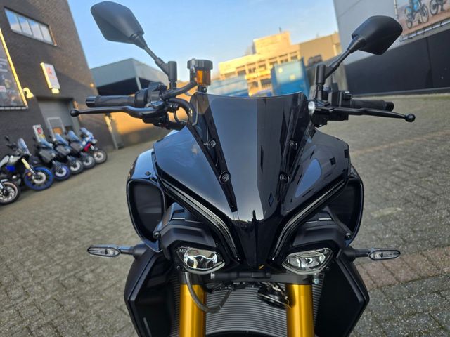 yamaha - mt-10-sp