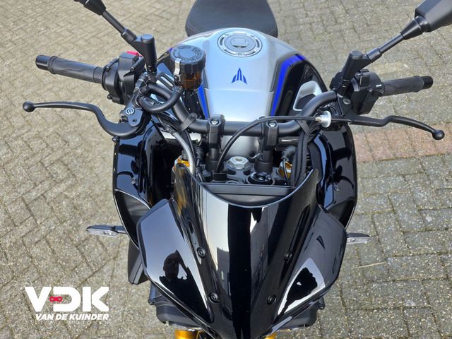 yamaha - mt-10-sp