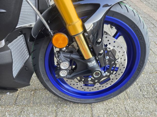yamaha - mt-10-sp