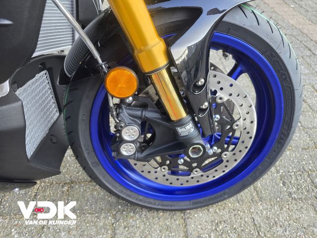 yamaha - mt-10-sp