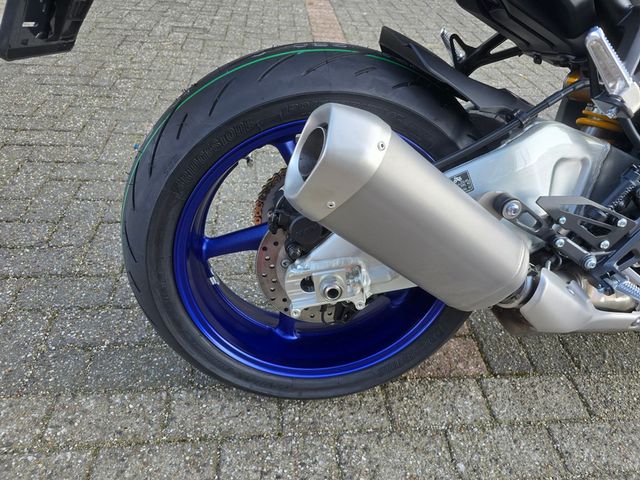 yamaha - mt-10-sp