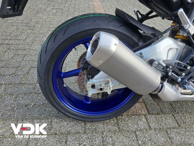 yamaha - mt-10-sp
