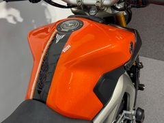 Yamaha MT 09 ABS 2015 occasion – foto 5 van 24