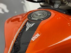 Yamaha MT 09 ABS 2015 occasion – foto 6 van 24