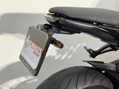 Yamaha MT 09 ABS 2015 occasion – foto 7 van 24