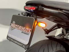 Yamaha MT 09 ABS 2015 occasion – foto 8 van 24