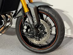 Yamaha MT 09 ABS 2015 occasion – foto 9 van 24