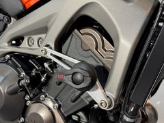 Yamaha MT 09 ABS 2015 occasion – foto 16 van 24