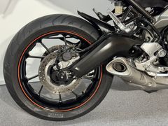 Yamaha MT 09 ABS 2015 occasion – foto 3 van 24