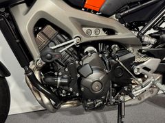 Yamaha MT 09 ABS 2015 occasion – foto 20 van 24