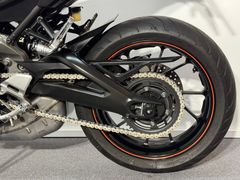 Yamaha MT 09 ABS 2015 occasion – foto 18 van 24