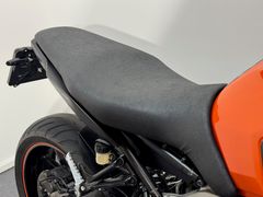 Yamaha MT 09 ABS 2015 occasion – foto 15 van 24
