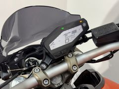 Yamaha MT 09 ABS 2015 occasion – foto 24 van 24