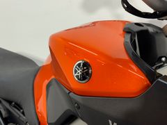 Yamaha MT 09 ABS 2015 occasion – foto 14 van 24