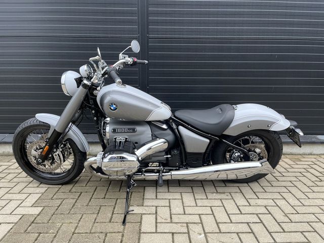 bmw - r-18