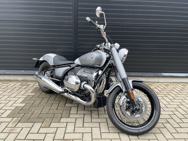 bmw - r-18