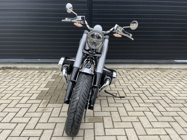 bmw - r-18