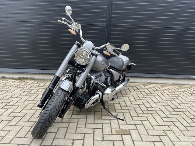 bmw - r-18