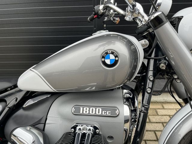 bmw - r-18