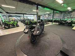 Kawasaki Ninja 1000 SX Performance Tour 2023 occasion – foto 3 van 24