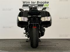 Kawasaki Ninja 1000 SX Performance Tour 2023 occasion – foto 11 van 24