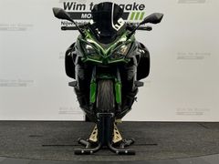Kawasaki Ninja 1000 SX Performance Tour 2023 occasion – foto 19 van 24