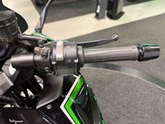 Kawasaki Ninja 1000 SX Performance Tour 2023 occasion – foto 21 van 24