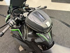Kawasaki Ninja 1000 SX Performance Tour 2023 occasion – foto 22 van 24