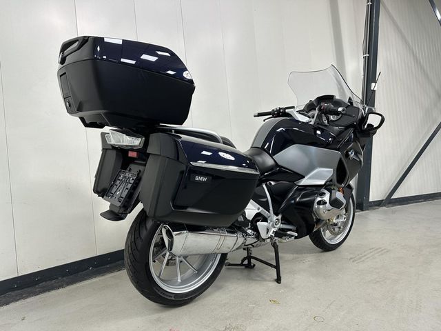bmw - r-1250-rt