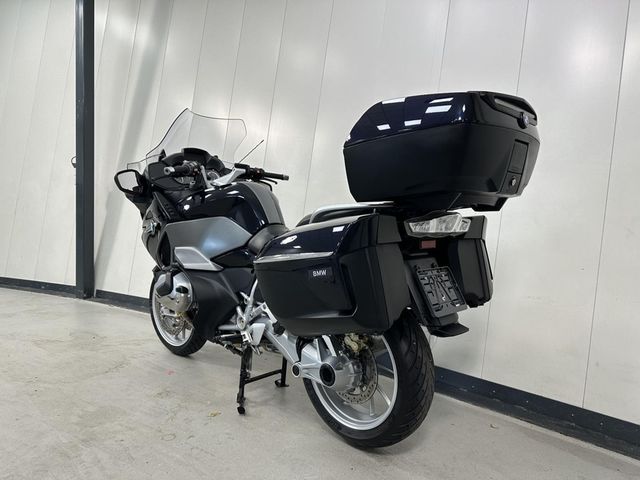 bmw - r-1250-rt