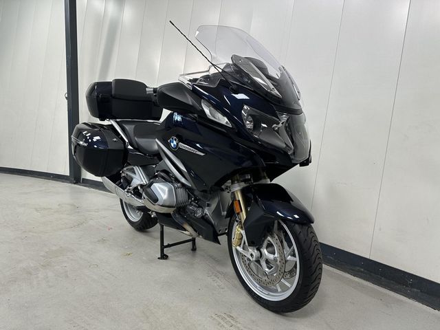 bmw - r-1250-rt