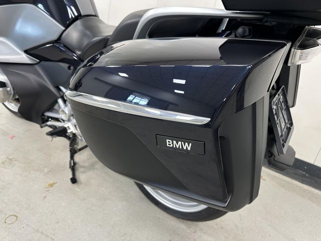 bmw - r-1250-rt