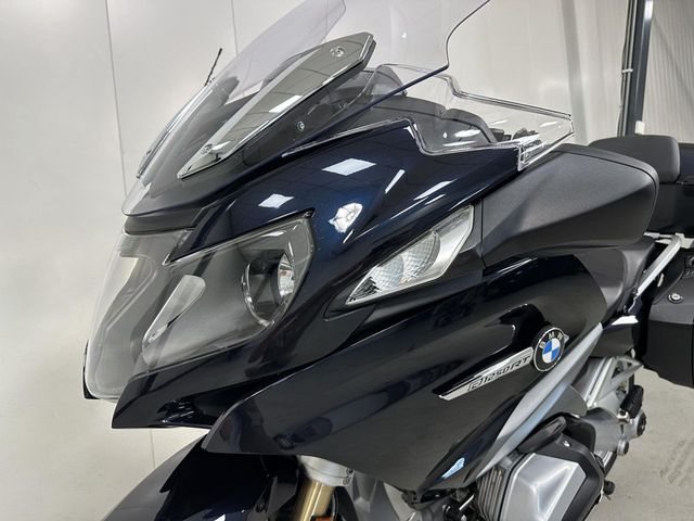 bmw - r-1250-rt