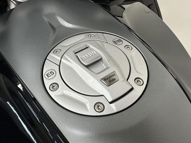 bmw - r-1250-rt