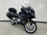 BMW R 1250 RT