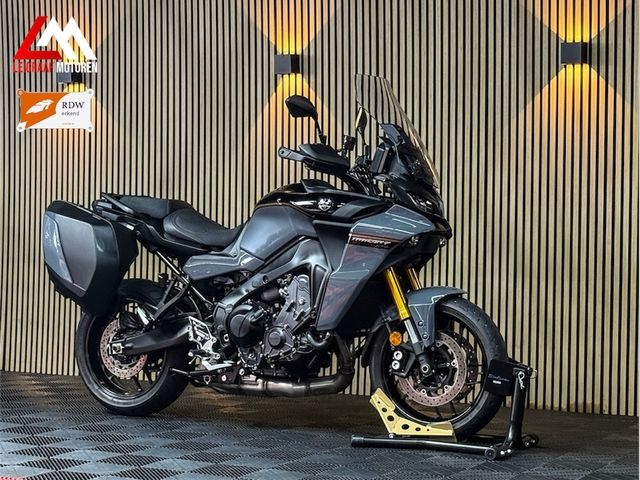 yamaha - tracer-9-gt--