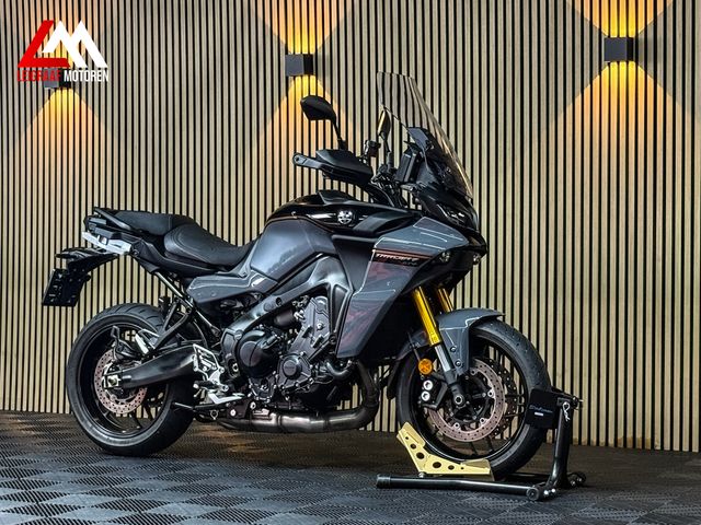 yamaha - tracer-9-gt--