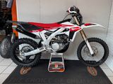 FANTIC XEF 250