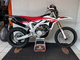 FANTIC XEF 250