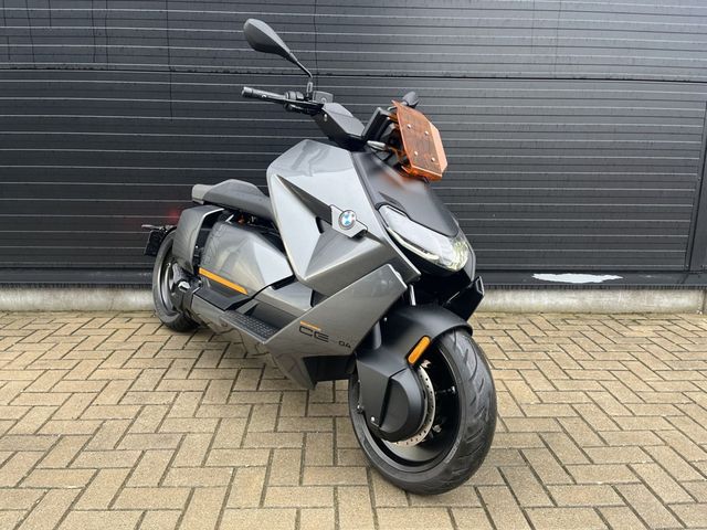 bmw - ce-04
