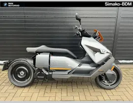 BMW CE 04 2023 occasion