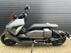 BMW CE 04 2023 occasion – foto 2 van 10