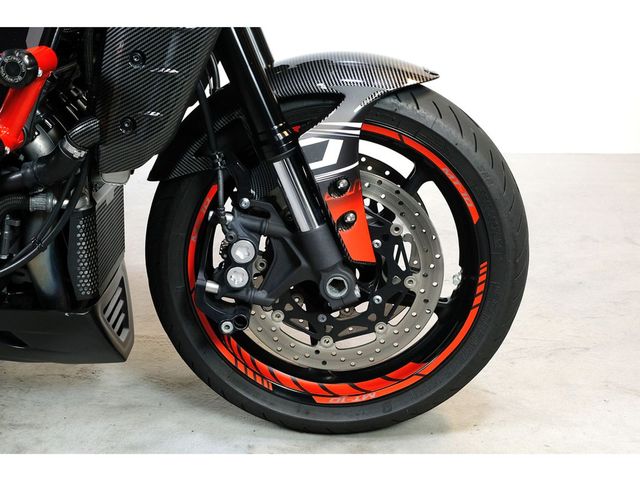 yamaha - mt-10-sp