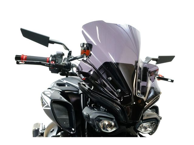 yamaha - mt-10-sp