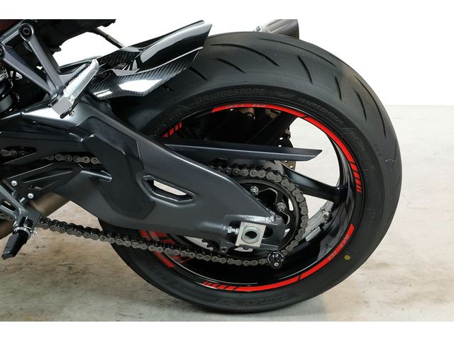 yamaha - mt-10-sp