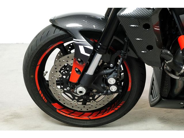 yamaha - mt-10-sp