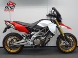 APRILIA DORSODURO 750