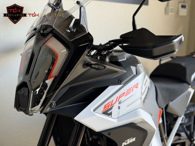 ktm - 1290-super-adventure-s