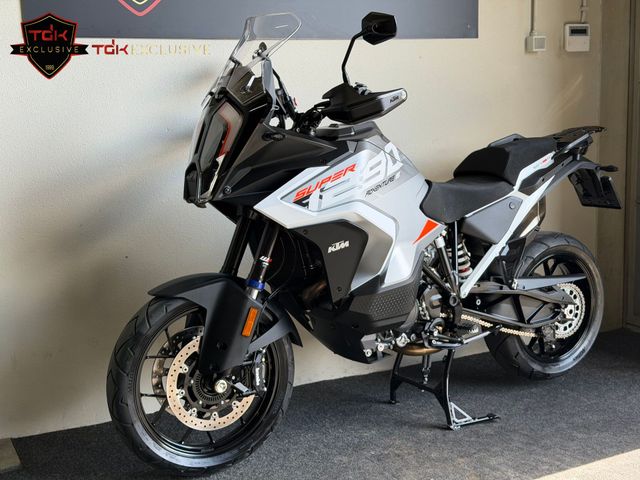 ktm - 1290-super-adventure-s